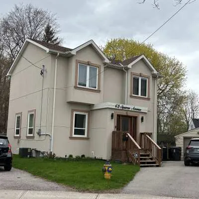 62,&nbsp;Squires, O'Connor-Parkview, Toronto