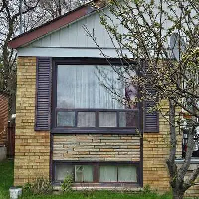 39,&nbsp;Frey, Wexford-Maryvale, Toronto