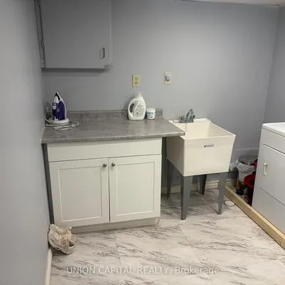 71,&nbsp;Osterhout, Malvern, Toronto