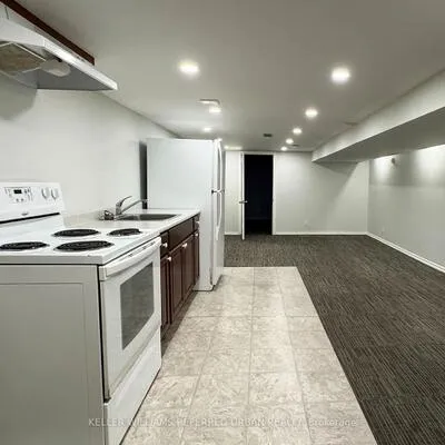 157,&nbsp;Harding, Birchcliffe-Cliffside, Toronto
