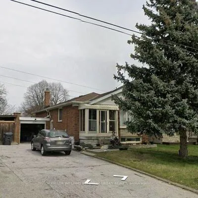 74,&nbsp;Cavehill, Wexford-Maryvale, Toronto