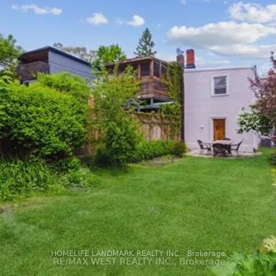 68,&nbsp;Hastings, South Riverdale, Toronto