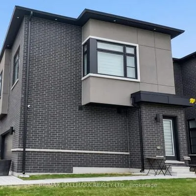 5,&nbsp;Norbury, Bendale, Toronto