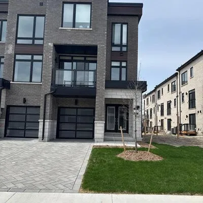 66,&nbsp;Danielle Moore, Bendale, Toronto