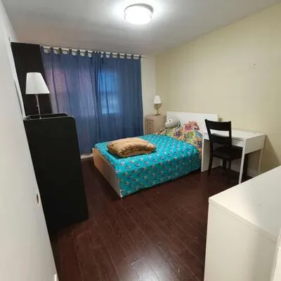 22,&nbsp;Ivordale, Wexford-Maryvale, Toronto