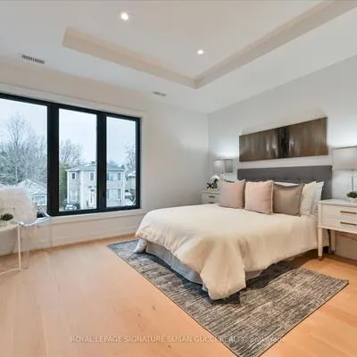 44,&nbsp;Doris, O'Connor-Parkview, Toronto