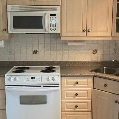 20,&nbsp;Hatchet, Malvern, Toronto