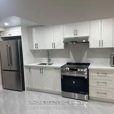 1385,&nbsp;Military, Highland Creek, Toronto