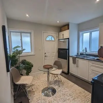 465,&nbsp;Ashdale, Greenwood-Coxwell, Toronto