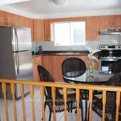 17,&nbsp;Wintermute, Steeles, Toronto