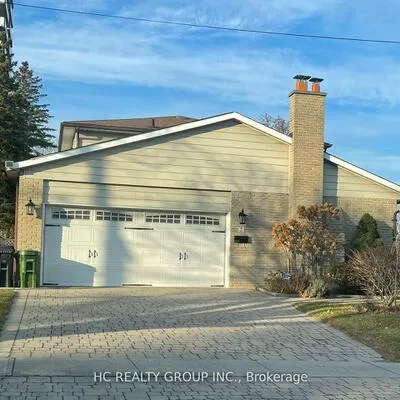2222,&nbsp;Kennedy, Tam O'Shanter-Sullivan, Toronto