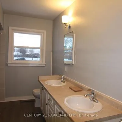 2783,&nbsp;Victoria Park, L'Amoreaux, Toronto
