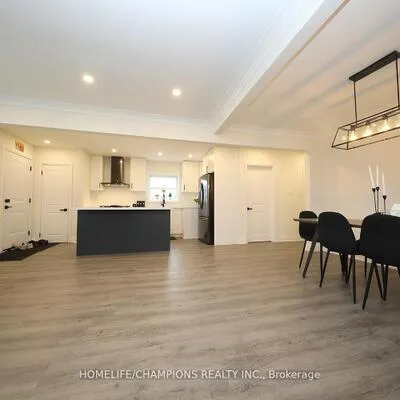 50,&nbsp;Fraserton, Bendale, Toronto