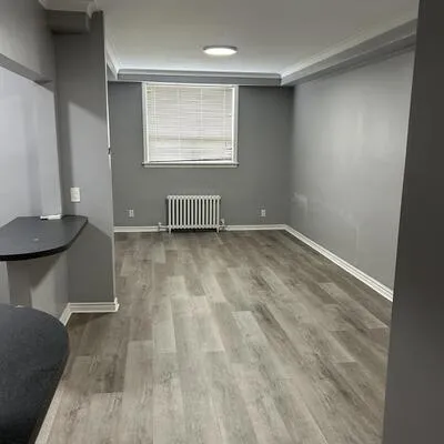 9,&nbsp;Bracebridge, Woodbine-Lumsden, Toronto