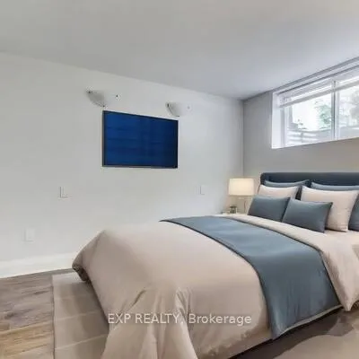 11,&nbsp;Fairside, Danforth Village-East York, Toronto