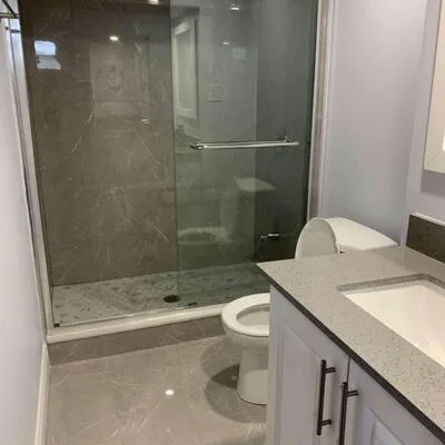 29,&nbsp;Rupert, Clairlea-Birchmount, Toronto