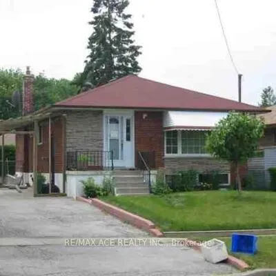 34,&nbsp;Doerr, Bendale, Toronto