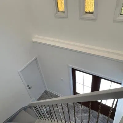 55,&nbsp;Creekwood, Morningside, Toronto