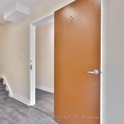 795,&nbsp;Broadview, Playter Estates-Danforth, Toronto