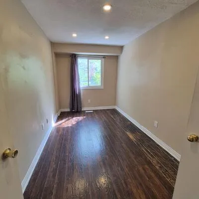 3,&nbsp;Plumbrook, Agincourt South-Malvern West, Toronto