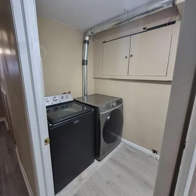 3,&nbsp;Plumbrook, Agincourt South-Malvern West, Toronto