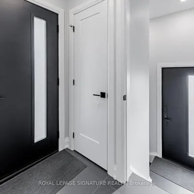 16,&nbsp;Boem, Wexford-Maryvale, Toronto