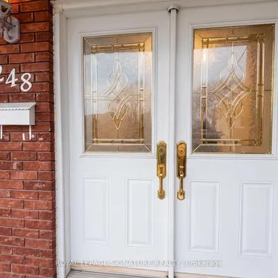 248,&nbsp;Gowan, Danforth Village-East York, Toronto