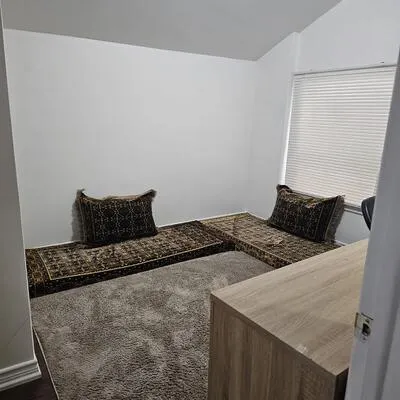 3242,&nbsp;Lawrence, Woburn, Toronto