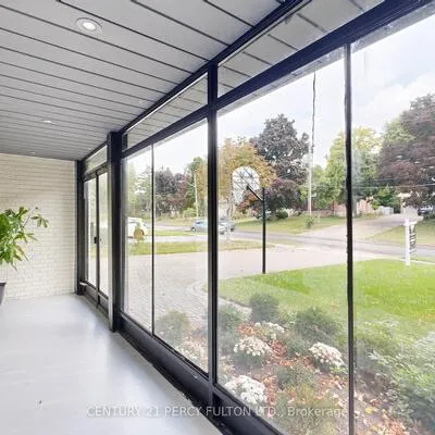 78,&nbsp;Agincourt, Agincourt South-Malvern West, Toronto