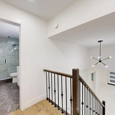 78,&nbsp;Agincourt, Agincourt South-Malvern West, Toronto