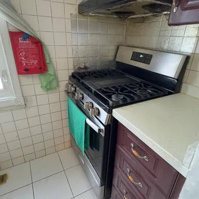 5,&nbsp;Horseley hill, Malvern, Toronto