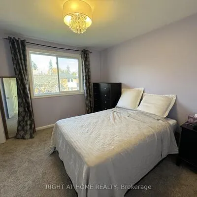 Upper 164,&nbsp;Guildwood, Guildwood, Toronto