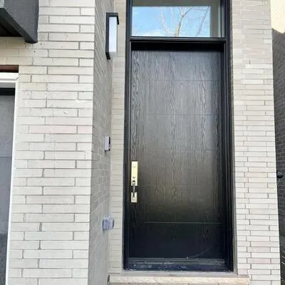 790 B,&nbsp;Midland, Kennedy Park, Toronto