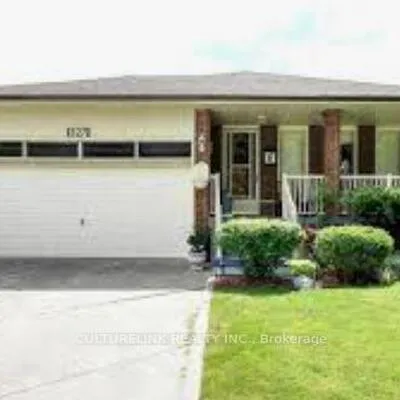 327,&nbsp;Huntsmill, Steeles, Toronto