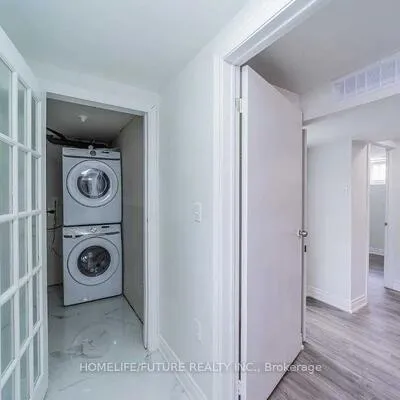 102,&nbsp;Golfhaven, Woburn, Toronto