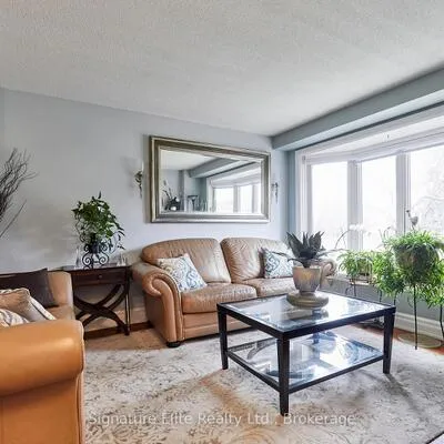 51,&nbsp;Nahanni, Malvern, Toronto