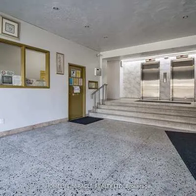 1651,&nbsp;Victoria Pk, Wexford-Maryvale, Toronto
