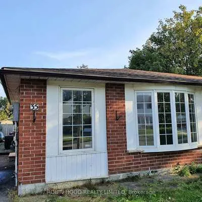 35,&nbsp;Burkwood, Malvern, Toronto