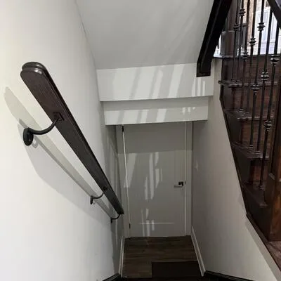 25,&nbsp;Westbourne, Clairlea-Birchmount, Toronto