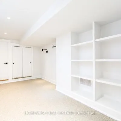 103,&nbsp;Malvern, East End-Danforth, Toronto