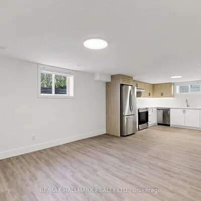 655,&nbsp;O'connor, East York, Toronto