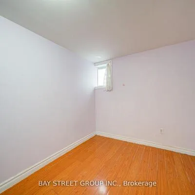 5,&nbsp;Lockdare, Agincourt South-Malvern West, Toronto