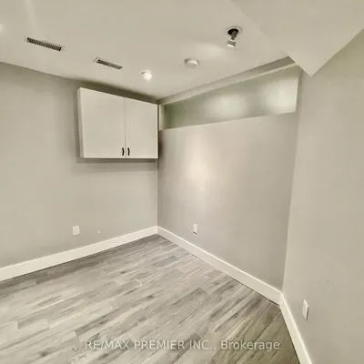 50,&nbsp;Pape, South Riverdale, Toronto