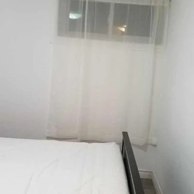12,&nbsp;Flerimac, West Hill, Toronto