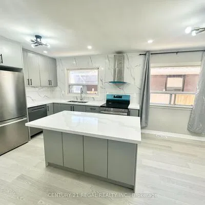 14,&nbsp;Reddins, Wexford-Maryvale, Toronto