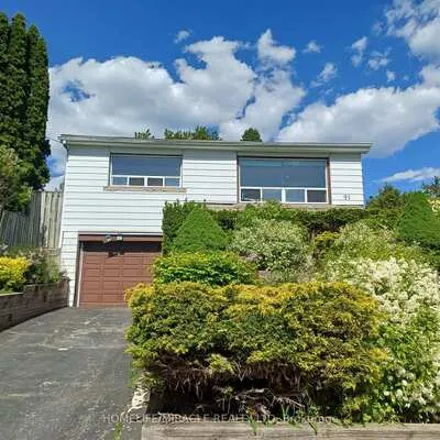 91,&nbsp;pitt, Clairlea-Birchmount, Toronto