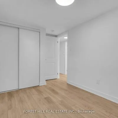 105,&nbsp;Galloway, West Hill, Toronto