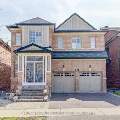 67,&nbsp;Alvin Curling, Milliken, Toronto