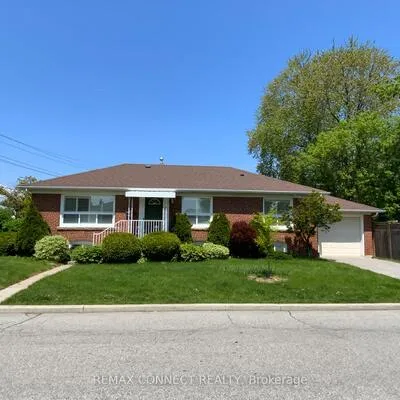 2,&nbsp;Kellyvale, Wexford-Maryvale, Toronto
