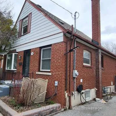 79,&nbsp;Ellington, Wexford-Maryvale, Toronto